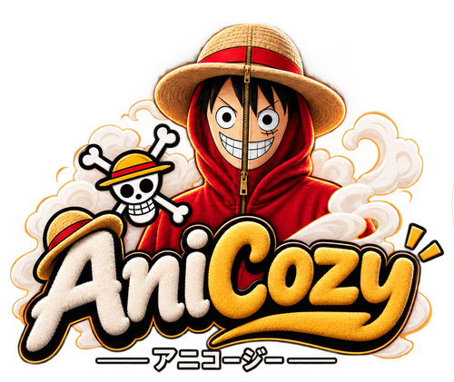 Anicozy